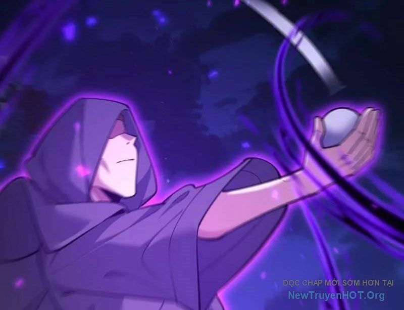 Đệ Nhất Danh Sách Chap 582 - Next Chap 583