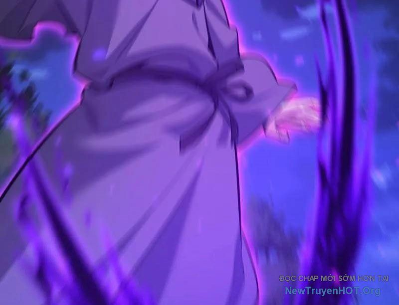 Đệ Nhất Danh Sách Chap 582 - Next Chap 583