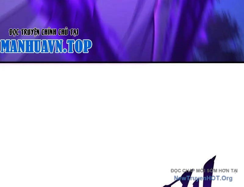 Đệ Nhất Danh Sách Chap 582 - Next Chap 583