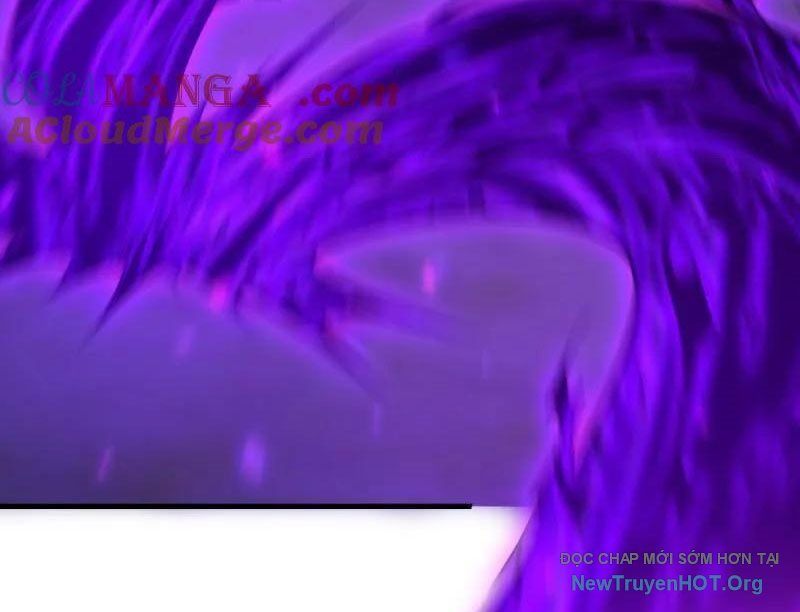 Đệ Nhất Danh Sách Chap 582 - Next Chap 583