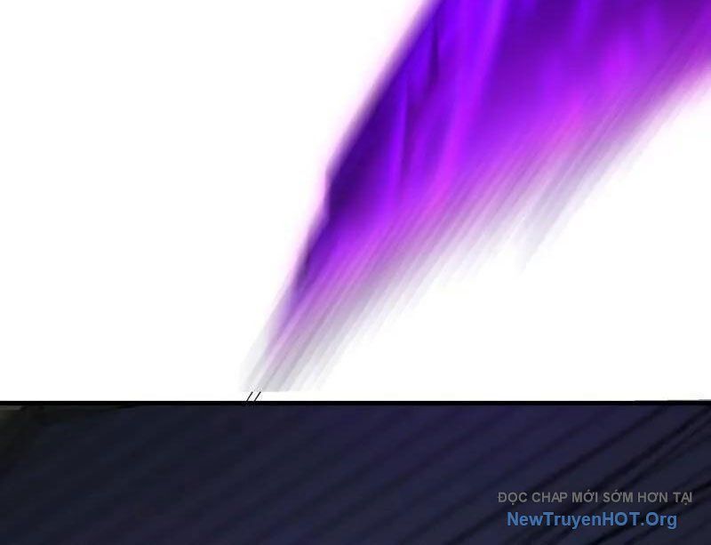 Đệ Nhất Danh Sách Chap 582 - Next Chap 583