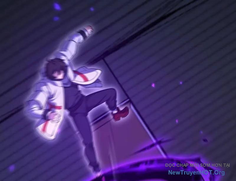 Đệ Nhất Danh Sách Chap 582 - Next Chap 583