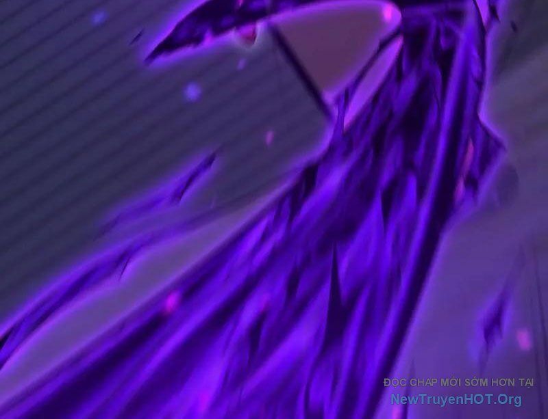 Đệ Nhất Danh Sách Chap 582 - Next Chap 583