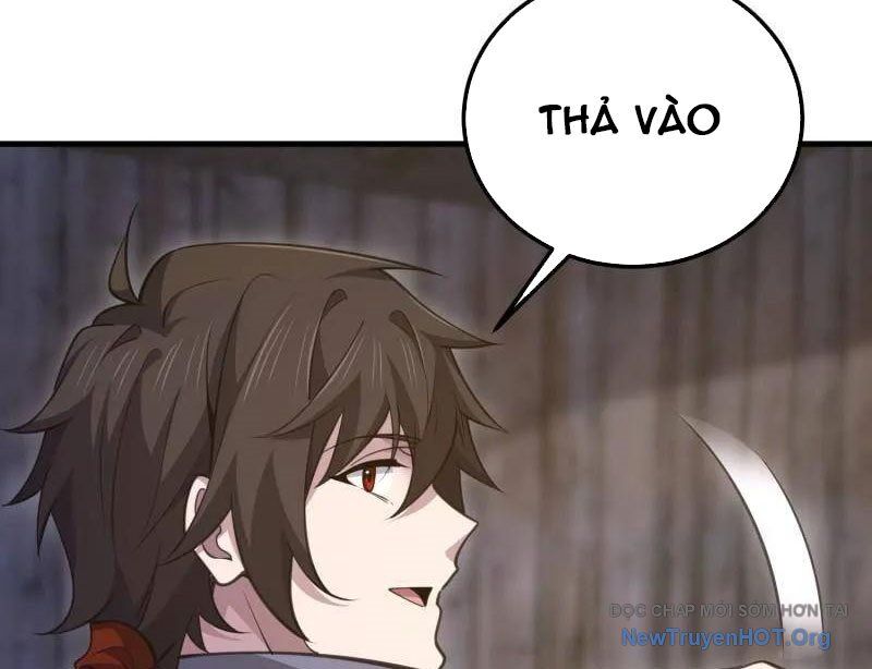 Đệ Nhất Danh Sách Chap 582 - Next Chap 583