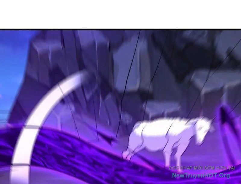 Đệ Nhất Danh Sách Chap 582 - Next Chap 583