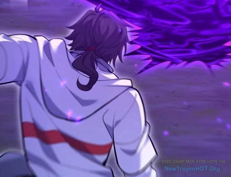 Đệ Nhất Danh Sách Chap 582 - Next Chap 583