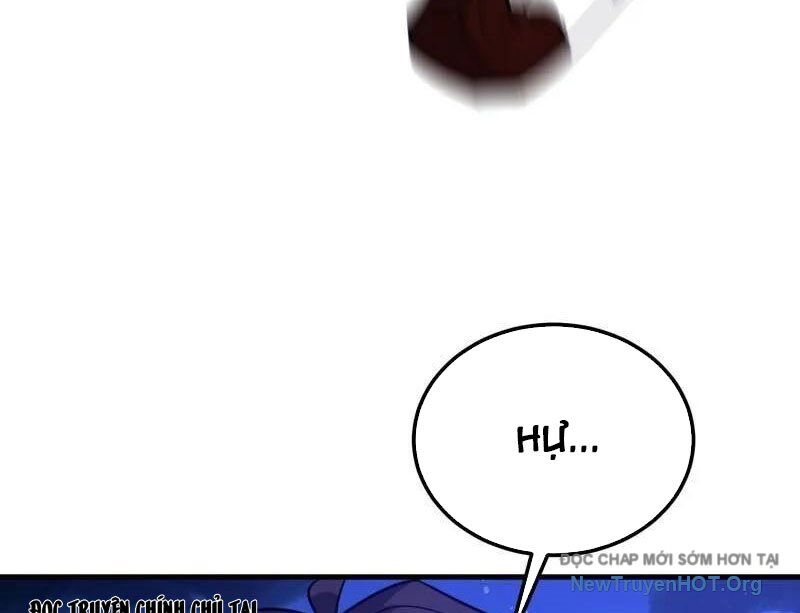 Đệ Nhất Danh Sách Chap 582 - Next Chap 583