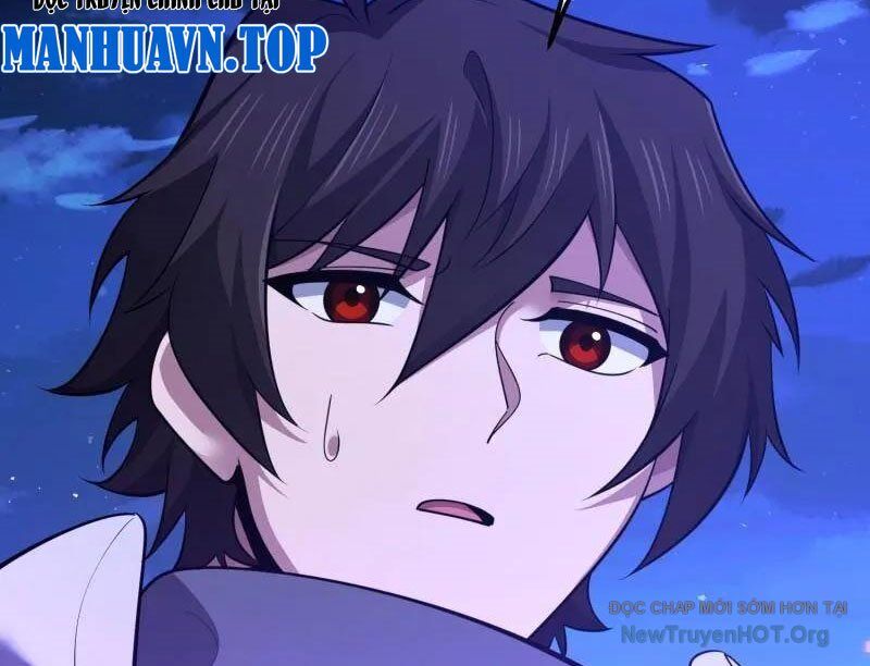 Đệ Nhất Danh Sách Chap 582 - Next Chap 583