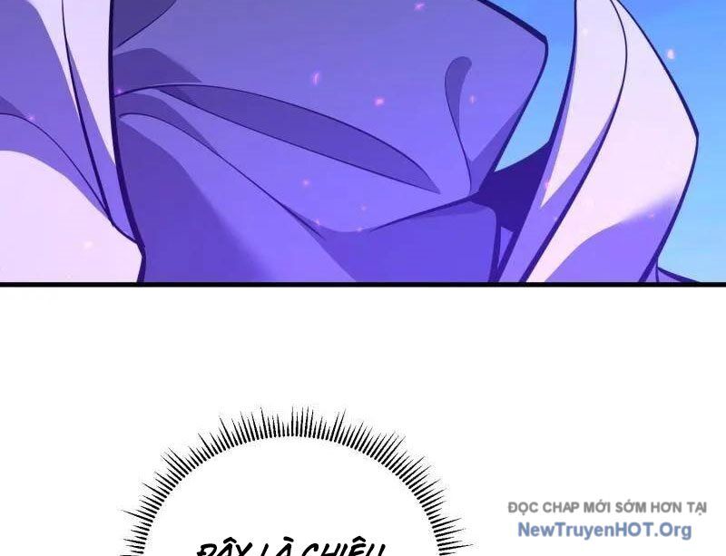 Đệ Nhất Danh Sách Chap 582 - Next Chap 583