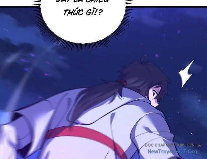 Đệ Nhất Danh Sách Chap 582 - Next Chap 583