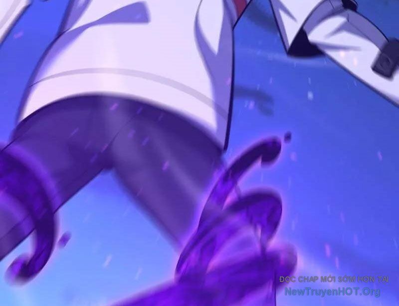 Đệ Nhất Danh Sách Chap 582 - Next Chap 583