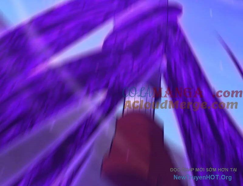 Đệ Nhất Danh Sách Chap 582 - Next Chap 583