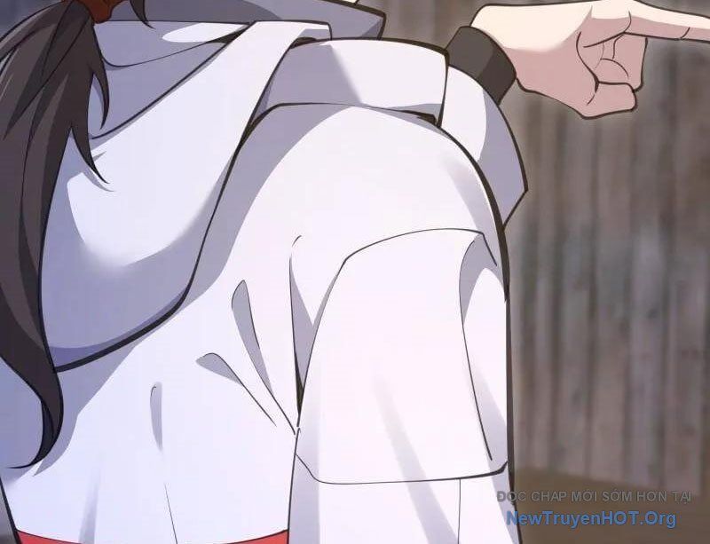 Đệ Nhất Danh Sách Chap 582 - Next Chap 583