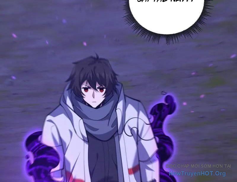 Đệ Nhất Danh Sách Chap 582 - Next Chap 583