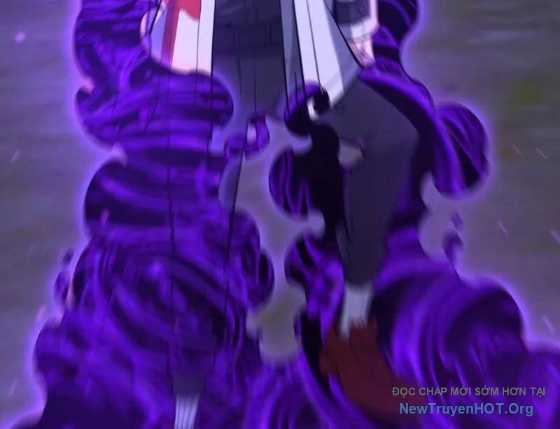 Đệ Nhất Danh Sách Chap 582 - Next Chap 583