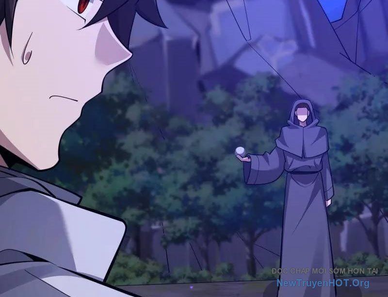 Đệ Nhất Danh Sách Chap 582 - Next Chap 583