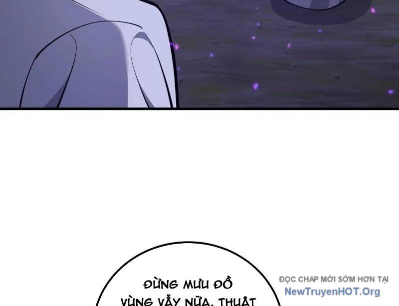 Đệ Nhất Danh Sách Chap 582 - Next Chap 583