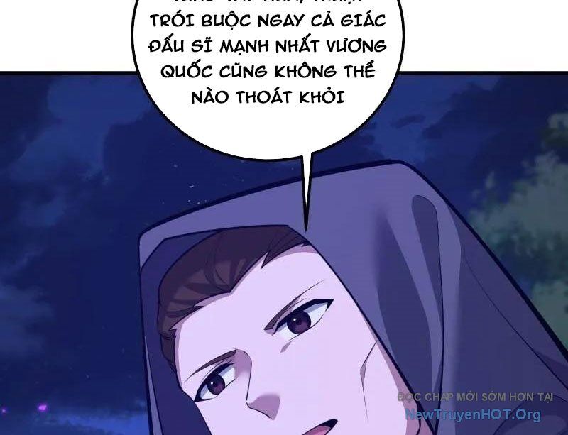 Đệ Nhất Danh Sách Chap 582 - Next Chap 583