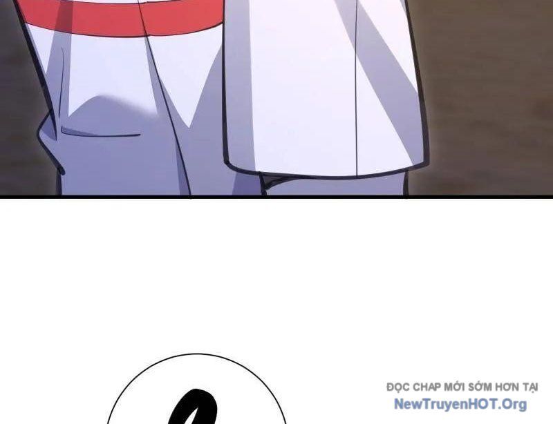 Đệ Nhất Danh Sách Chap 582 - Next Chap 583