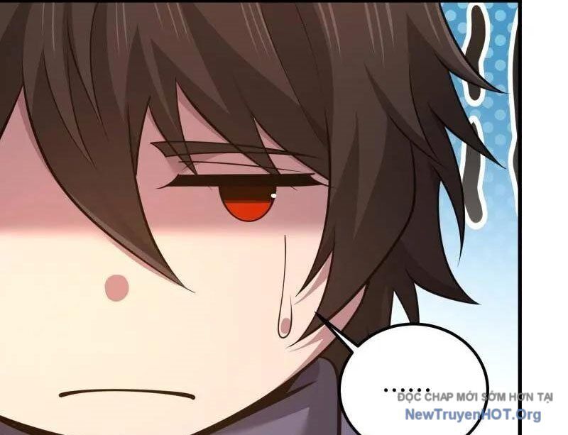 Đệ Nhất Danh Sách Chap 582 - Next Chap 583