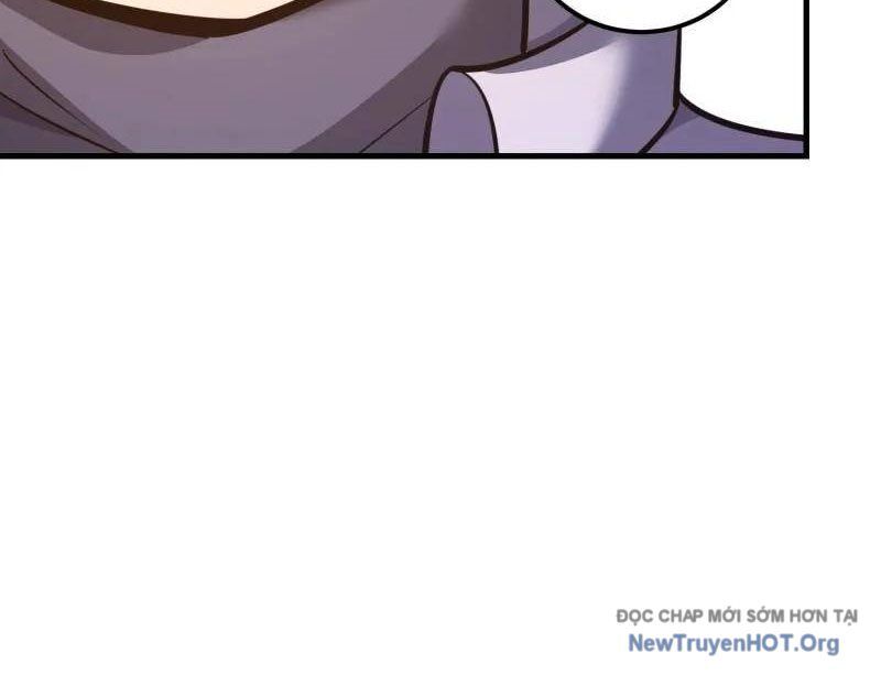 Đệ Nhất Danh Sách Chap 582 - Next Chap 583