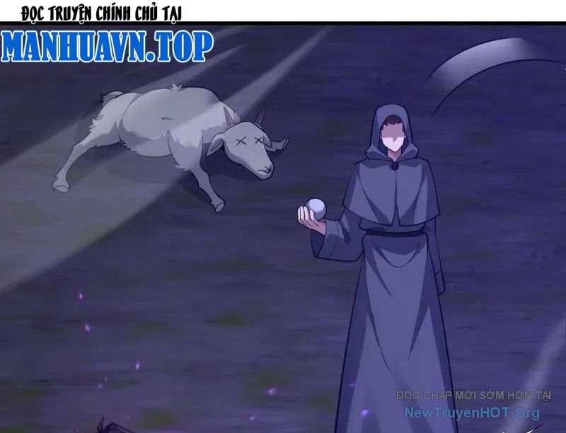 Đệ Nhất Danh Sách Chap 582 - Next Chap 583