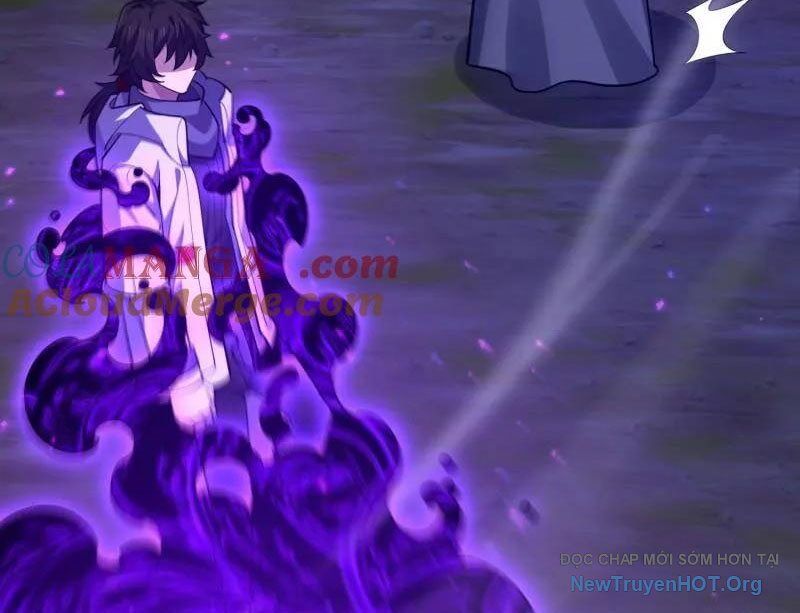 Đệ Nhất Danh Sách Chap 582 - Next Chap 583