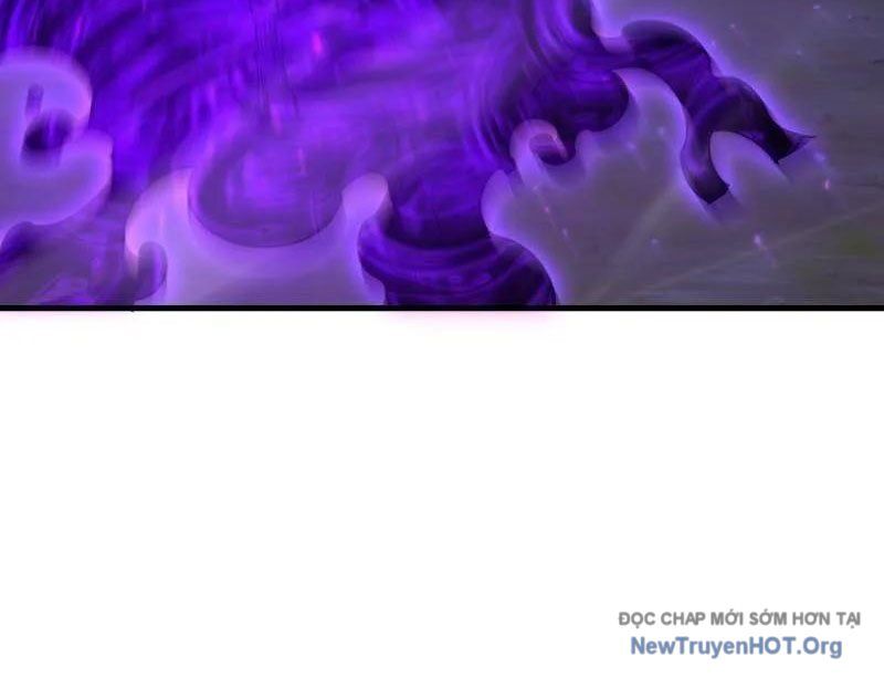 Đệ Nhất Danh Sách Chap 582 - Next Chap 583