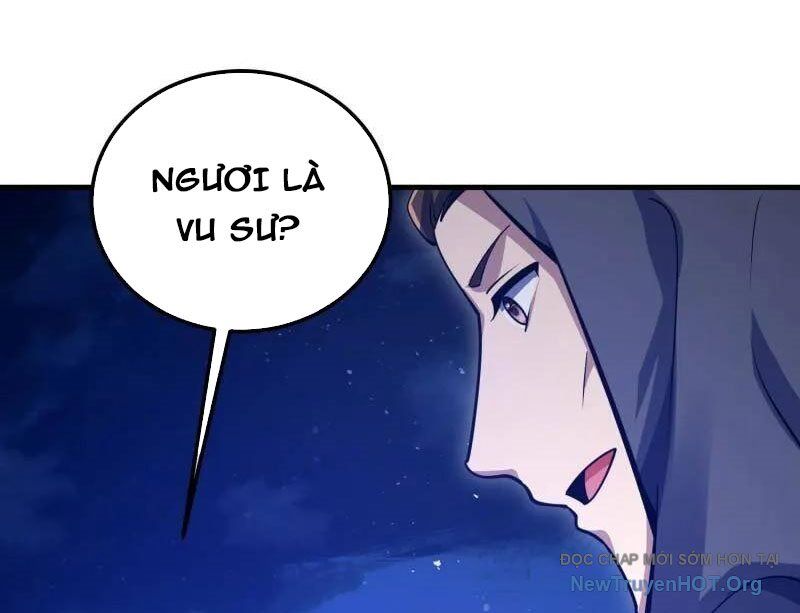 Đệ Nhất Danh Sách Chap 582 - Next Chap 583