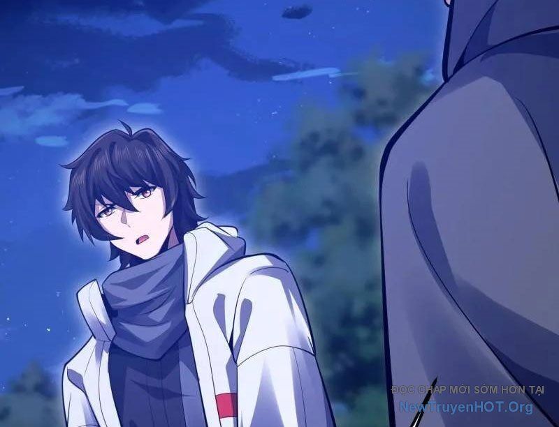 Đệ Nhất Danh Sách Chap 582 - Next Chap 583