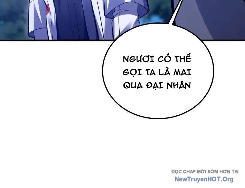 Đệ Nhất Danh Sách Chap 582 - Next Chap 583