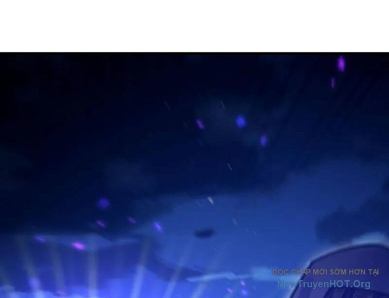 Đệ Nhất Danh Sách Chap 582 - Next Chap 583