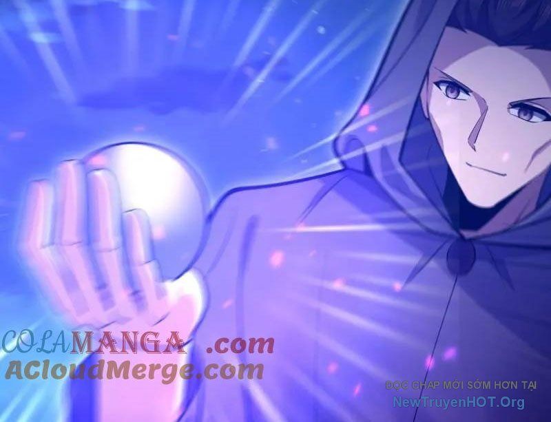 Đệ Nhất Danh Sách Chap 582 - Next Chap 583