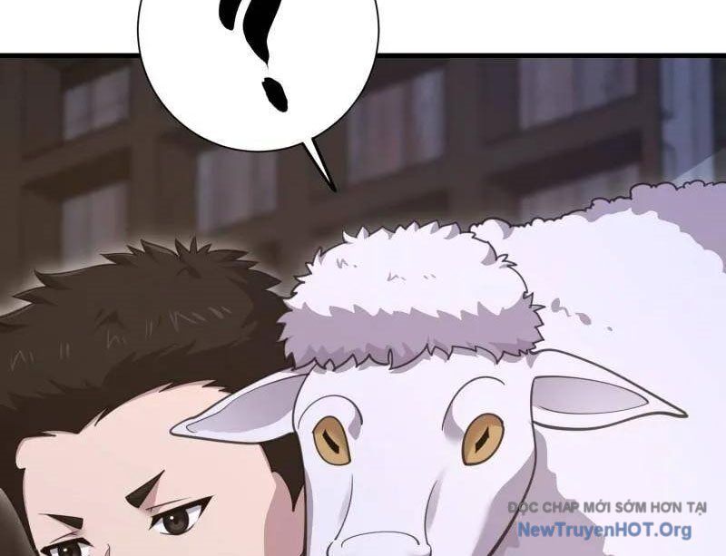 Đệ Nhất Danh Sách Chap 582 - Next Chap 583