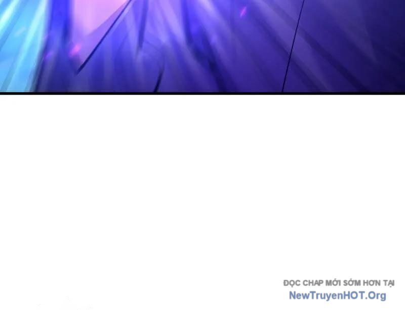 Đệ Nhất Danh Sách Chap 582 - Next Chap 583