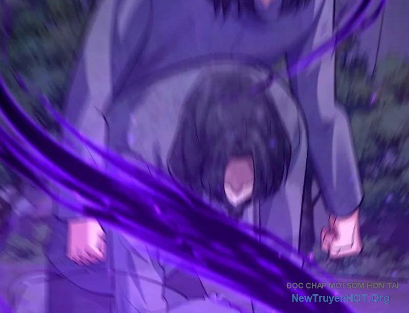 Đệ Nhất Danh Sách Chap 582 - Next Chap 583