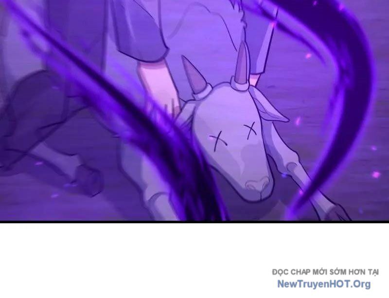 Đệ Nhất Danh Sách Chap 582 - Next Chap 583