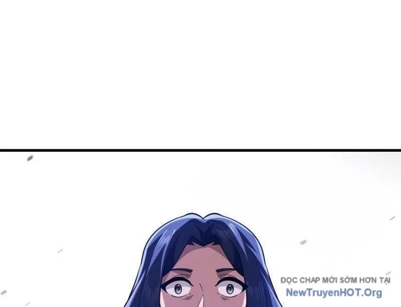 Đệ Nhất Danh Sách Chap 582 - Next Chap 583