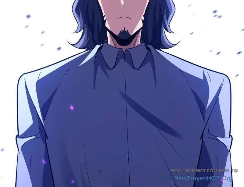 Đệ Nhất Danh Sách Chap 582 - Next Chap 583