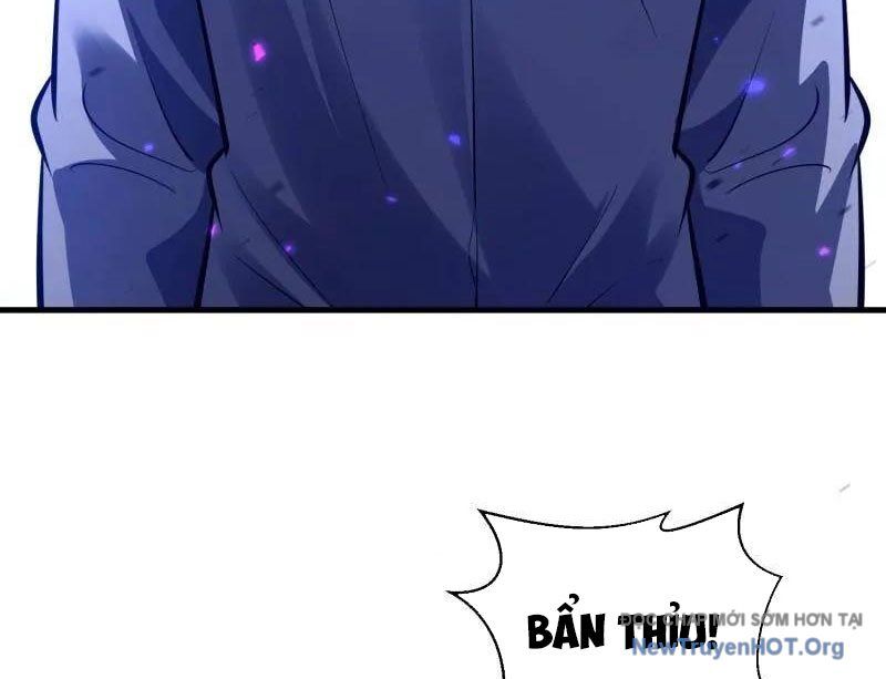 Đệ Nhất Danh Sách Chap 582 - Next Chap 583