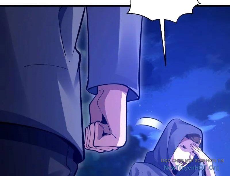 Đệ Nhất Danh Sách Chap 582 - Next Chap 583