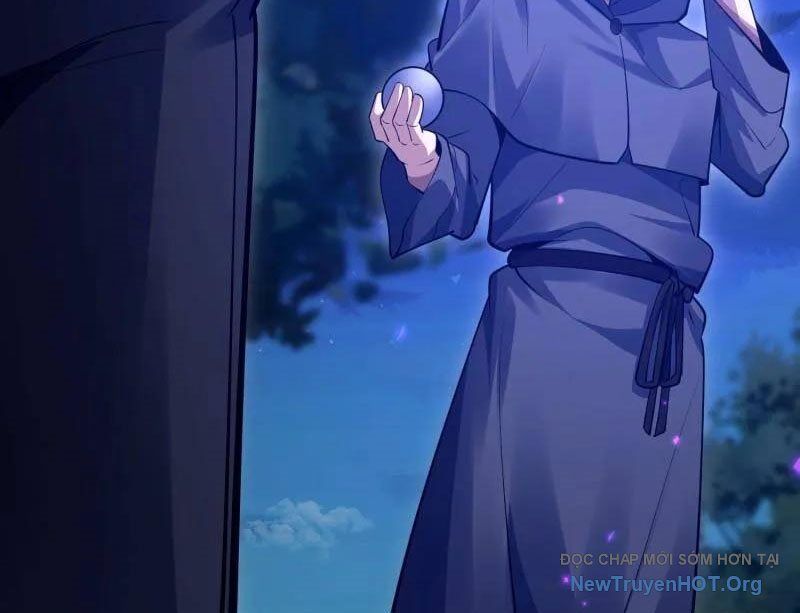 Đệ Nhất Danh Sách Chap 582 - Next Chap 583