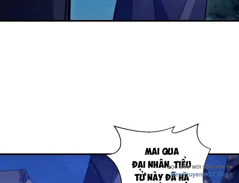 Đệ Nhất Danh Sách Chap 582 - Next Chap 583