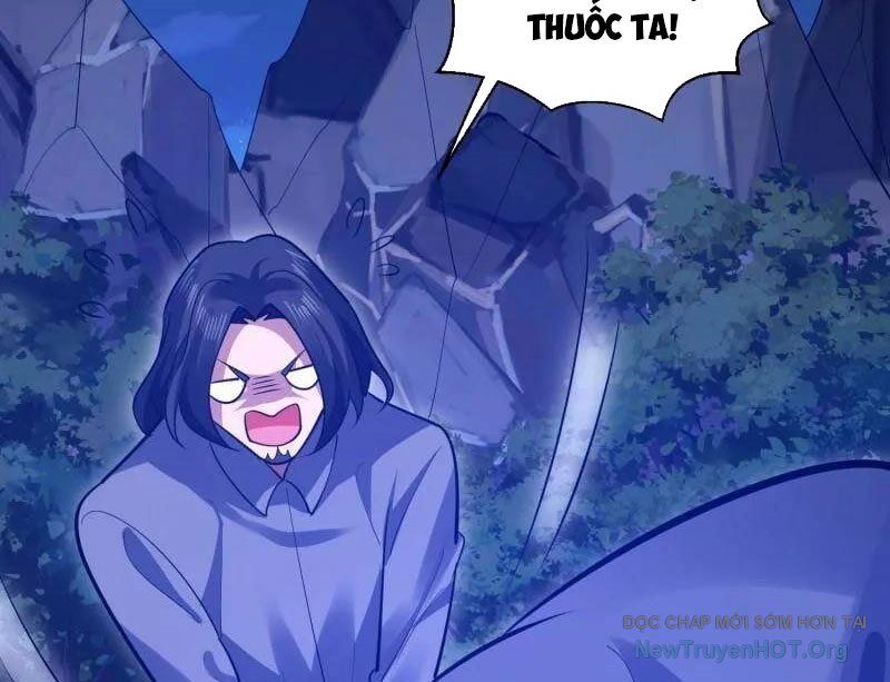 Đệ Nhất Danh Sách Chap 582 - Next Chap 583