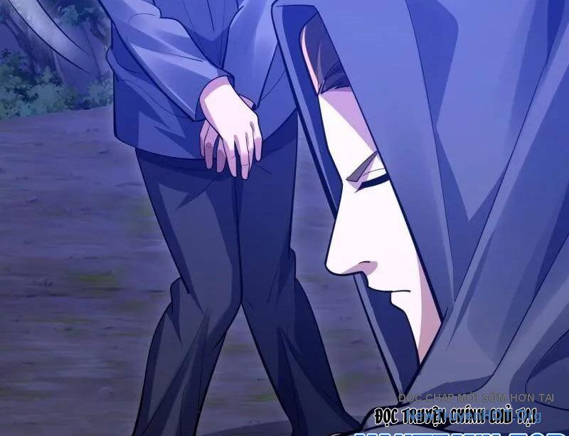 Đệ Nhất Danh Sách Chap 582 - Next Chap 583