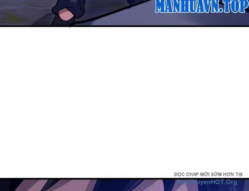 Đệ Nhất Danh Sách Chap 582 - Next Chap 583