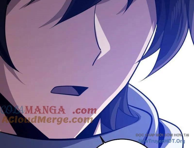 Đệ Nhất Danh Sách Chap 582 - Next Chap 583