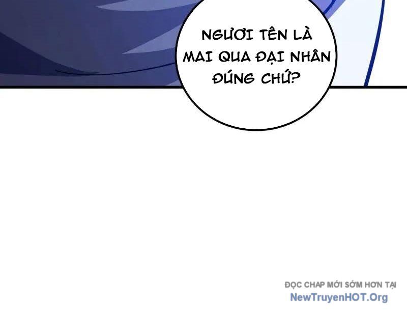 Đệ Nhất Danh Sách Chap 582 - Next Chap 583