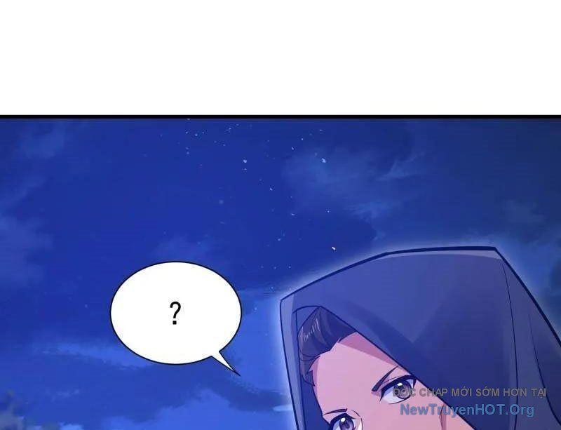 Đệ Nhất Danh Sách Chap 582 - Next Chap 583