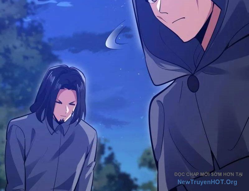 Đệ Nhất Danh Sách Chap 582 - Next Chap 583